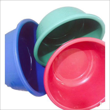 Multi Purpose Plastic Tubs Multi Purpose Plastic Tubs