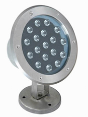 Nice LED Lights Nice LED Lights