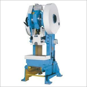 75 ton power press machine 75 ton power press machine