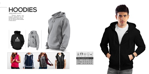 Mens Pullover Hoodies Mens Pullover Hoodies