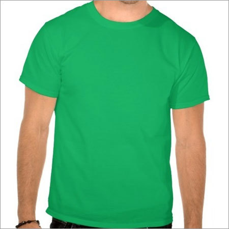 Election T Shirts Election T Shirts