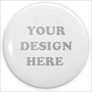 Button Badges Button Badges