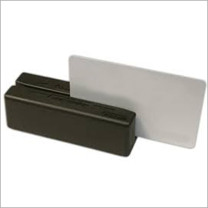 Magnetic Card Reader Magnetic Card Reader