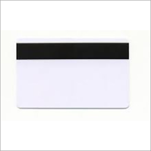 Magnetic Cards Printing Magnetic Cards Printing