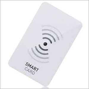 RFID Card RFID Card