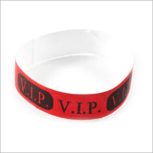 Wristband Wristband