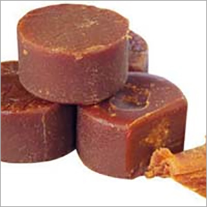 Coconut Palm Jaggery Coconut Palm Jaggery