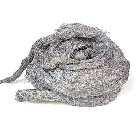 Lead Wool Lead Wool
