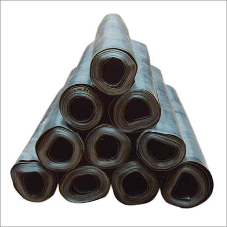 Lead Sheet Lead Sheet