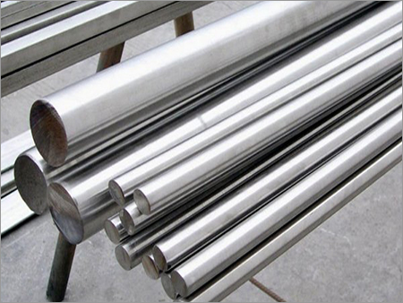 Aluminium Round Tube Aluminium Round Tube