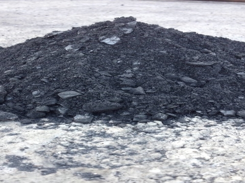 Bituminous Coal Supplier Bituminous Coal Supplier