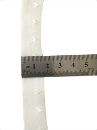 17mm Panty Elastic 17mm Panty Elastic