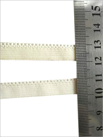 Tricot Under Panty Elastic Tricot Under Panty Elastic