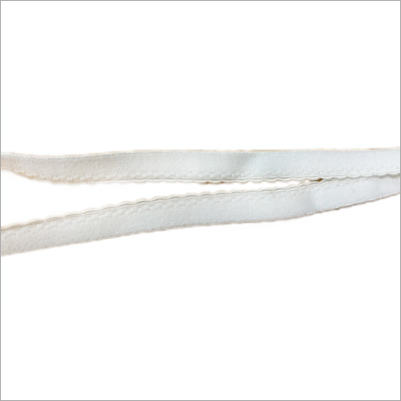 Nylon Bra Elastic Nylon Bra Elastic
