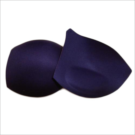 Push Up Bra Pad Push Up Bra Pad