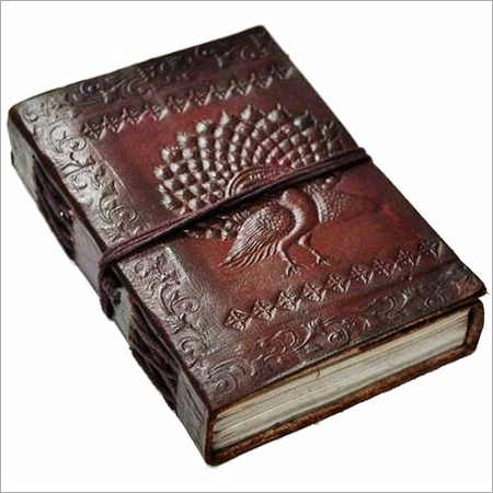 Designer Diary Designer Diary