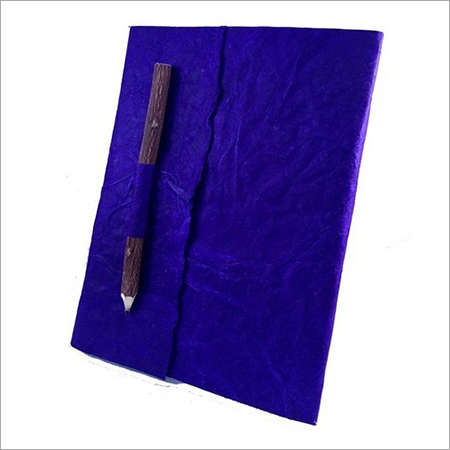 Pencil Diary Pencil Diary