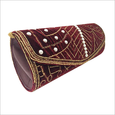 Stylish Clutch Box Stylish Clutch Box