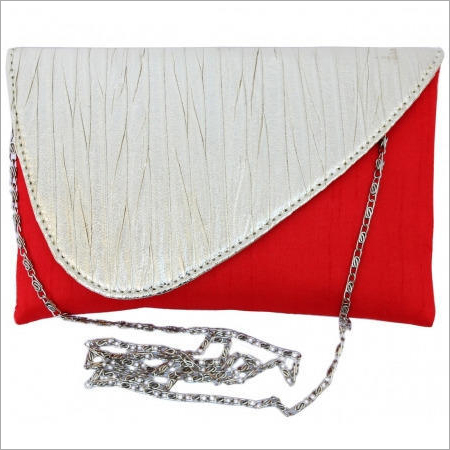 Party Wear Clutch Sling Party Wear Clutch Sling