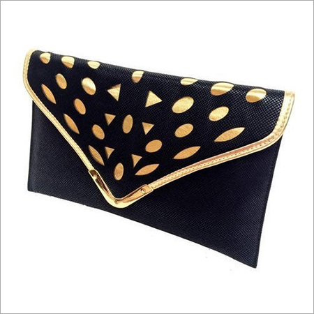 Ladies Sling Bags Ladies Sling Bags