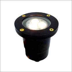 Led Tube light Led Tube light