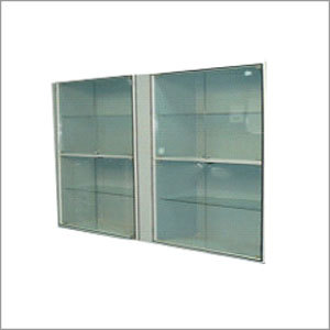 Storage Unit Storage Unit