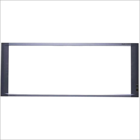 LED X Ray View Box LED X Ray View Box