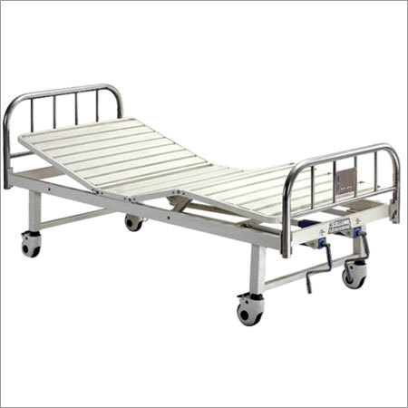 ICCU Bed ICCU Bed