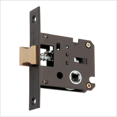 Mortice Locks Mortice Locks