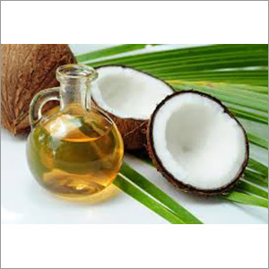 Semi Husked Coconut Semi Husked Coconut