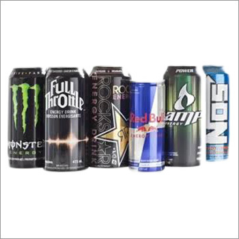 Healthy Energy Drinks Healthy Energy Drinks