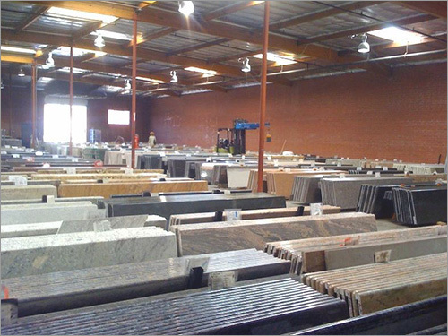 Granite Slabs Granite Slabs