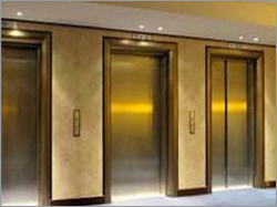 Commercial Elevators Commercial Elevators