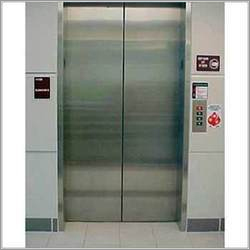 Auto Door Elevators Auto Door Elevators