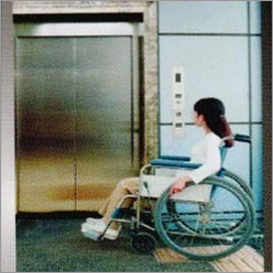 Hospital Elevators Hospital Elevators