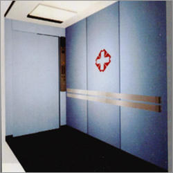 Stretcher Hospital Elevator Stretcher Hospital Elevator