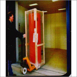 Goods Elevator Goods Elevator