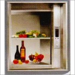 Kitchen Dumbwaiters Elevators Kitchen Dumbwaiters Elevators