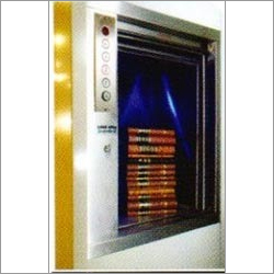 Dumbwaiters Elevator Dumbwaiters Elevator
