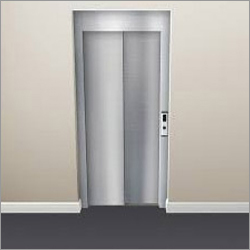 Lifts Door Lifts Door