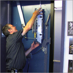 Elevator Repairing Services Elevator Repairing Services