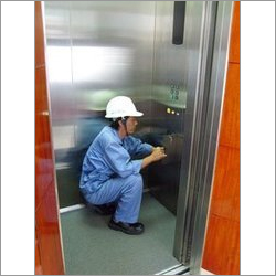 Elevator Installation Services Elevator Installation Services