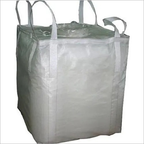 Jumbo Cement Bags Jumbo Cement Bags