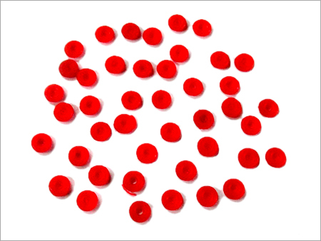 Silicone O Rings Silicone O Rings