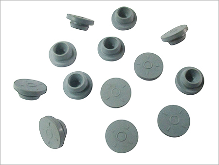 Rubber Bottle Caps Rubber Bottle Caps