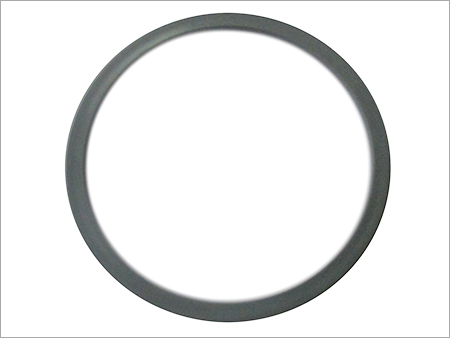 Polypropylene O Rings Polypropylene O Rings