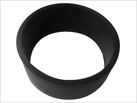 Industrial Rubber Seals Industrial Rubber Seals
