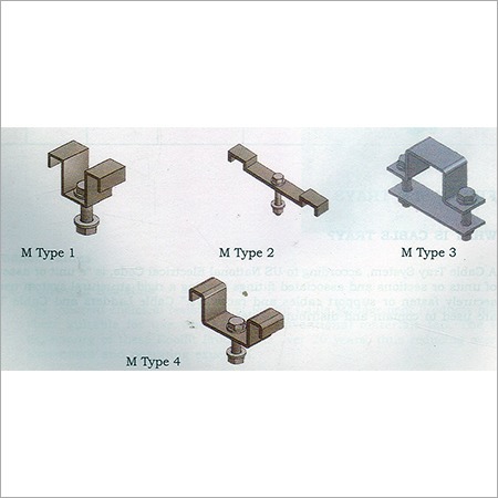 Accessories for Fixation Accessories for Fixation