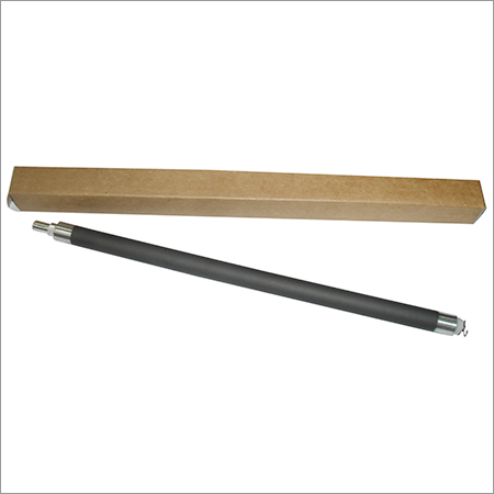 Magnetic Roller Magnetic Roller