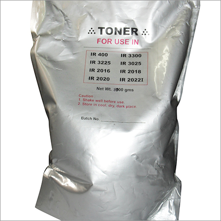Copier Toner Copier Toner